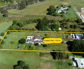 Other commercial property sold at 88 Glen Road Logan Reserve QLD 4133