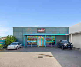 Factory, Warehouse & Industrial commercial property sold at 1/19 Fielden Way Port Kennedy WA 6172