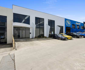 Shop & Retail commercial property leased at 203 Mornington-Tyabb Road Mornington VIC 3931
