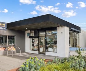 Shop & Retail commercial property sold at Shop/17 Dennison Mall Bundoora VIC 3083