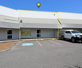 Offices commercial property for sale at 38/12 Charlton Court Woolner NT 0820