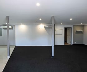 Offices commercial property sold at 38/12 Charlton Court Woolner NT 0820