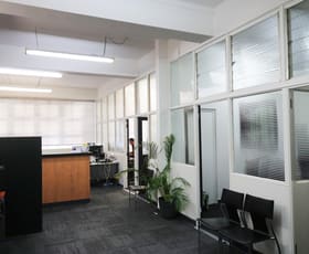 Offices commercial property sold at 47 Cameron Street Launceston TAS 7250