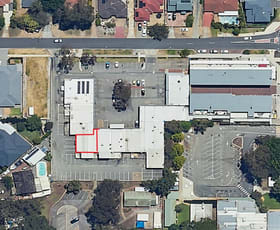 Shop & Retail commercial property for lease at 6/15-17 Tribute Street Shelley WA 6148