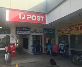 Shop & Retail commercial property for lease at 6/15-17 Tribute Street Shelley WA 6148