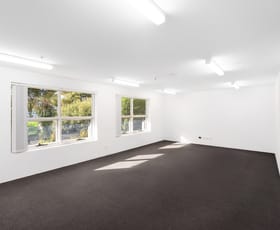 Factory, Warehouse & Industrial commercial property leased at Unit 24/14 Loyalty Road North Rocks NSW 2151