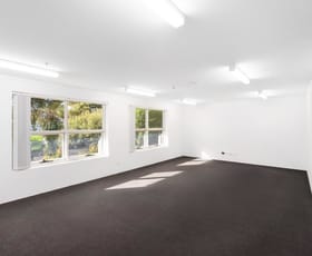 Factory, Warehouse & Industrial commercial property leased at Unit 24/14 Loyalty Road North Rocks NSW 2151