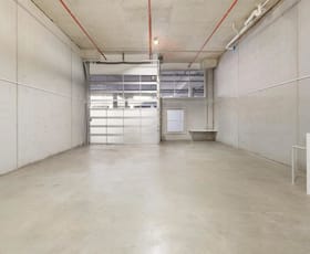 Factory, Warehouse & Industrial commercial property sold at Unit 24/14 Loyalty Road North Rocks NSW 2151
