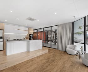 Shop & Retail commercial property sold at Lots 2 & 9/200 Moggill Road Taringa QLD 4068
