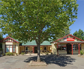 Shop & Retail commercial property for sale at 31 Church Street Ross TAS 7209