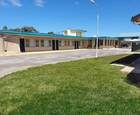 Hotel, Motel, Pub & Leisure commercial property sold at Ceduna SA 5690