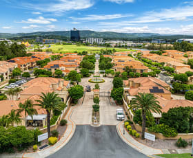 Hotel, Motel, Pub & Leisure commercial property sold at Robina QLD 4226