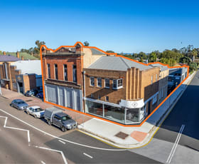 Other commercial property sold at 255-257 High Street Maitland NSW 2320