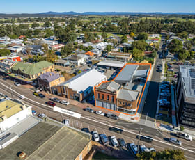 Other commercial property sold at 255-257 High Street Maitland NSW 2320