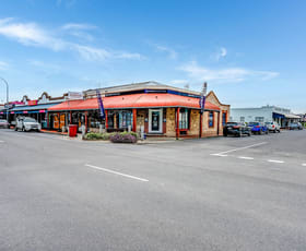 Shop & Retail commercial property sold at 18 Cadell Street Goolwa SA 5214
