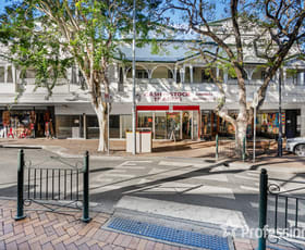 Other commercial property sold at 62-76 Mary Street Gympie QLD 4570