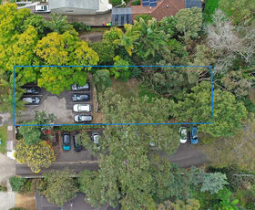 Development / Land commercial property sold at 9 Queensbury Road Padstow Heights NSW 2211