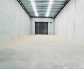 Showrooms / Bulky Goods commercial property leased at 7/150 Palmers Road Truganina VIC 3029
