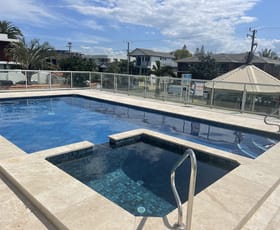 Hotel, Motel, Pub & Leisure commercial property for sale at Mermaid Beach QLD 4218