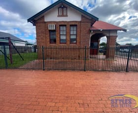 Showrooms / Bulky Goods commercial property sold at 40-44 Station St Weston NSW 2326
