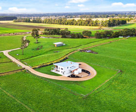 Rural / Farming commercial property for sale at 99 Inverbroom Road Stratford VIC 3862