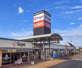 Shop & Retail commercial property sold at Manning Mall 81 Manning Street Taree NSW 2430