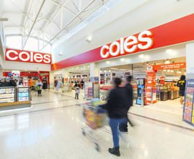 Shop & Retail commercial property sold at Manning Mall 81 Manning Street Taree NSW 2430