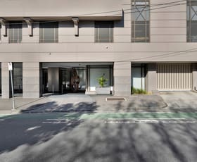 Offices commercial property for sale at 1/1 Queensberry Street Carlton VIC 3053