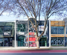 Development / Land commercial property for sale at 166 Hoddle Street Abbotsford VIC 3067