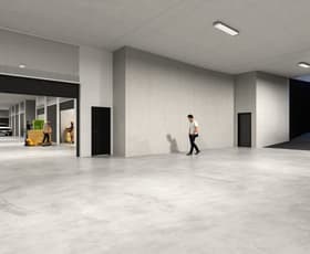 Factory, Warehouse & Industrial commercial property for sale at 62 Blackshaw Avenue Mortdale NSW 2223