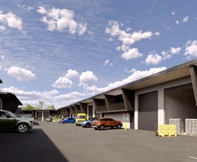 Factory, Warehouse & Industrial commercial property for sale at 62 Blackshaw Avenue Mortdale NSW 2223