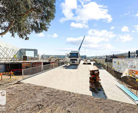 Factory, Warehouse & Industrial commercial property for sale at 62 Blackshaw Avenue Mortdale NSW 2223