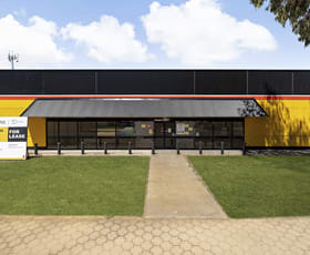 Shop & Retail commercial property for lease at 95 Park Terrace Salisbury SA 5108