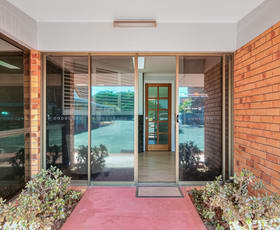 Offices commercial property sold at 8/80-82 Keith Compton Drive Tweed Heads NSW 2485