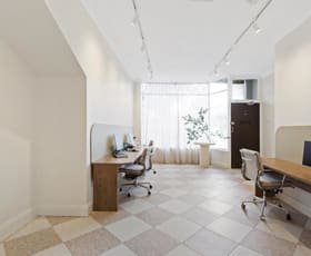 Shop & Retail commercial property sold at 105 Sydney Road Manly NSW 2095