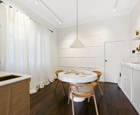 Shop & Retail commercial property sold at 105 Sydney Road Manly NSW 2095