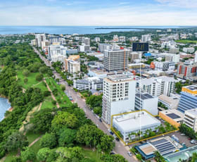 Development / Land commercial property for sale at 66 Esplanade Darwin City NT 0800