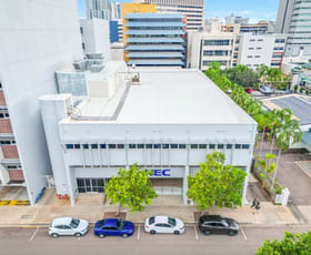 Offices commercial property for sale at 66 Esplanade Darwin City NT 0800