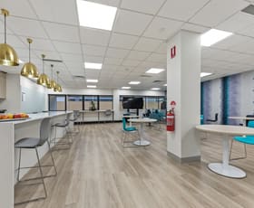 Offices commercial property for lease at Level 2 66 Esplanade Darwin City NT 0800