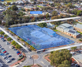 Development / Land commercial property sold at 6 Wiltshire Street Salisbury SA 5108