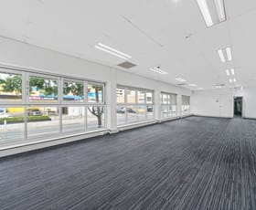 Offices commercial property for sale at Suite 3/1-5 Baker Street Gosford NSW 2250