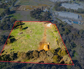 Development / Land commercial property sold at 54 Hoffmann Road Thurgoona NSW 2640