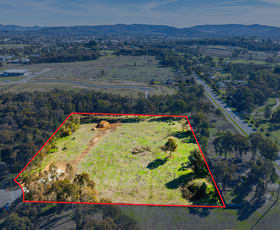 Development / Land commercial property sold at 54 Hoffmann Road Thurgoona NSW 2640