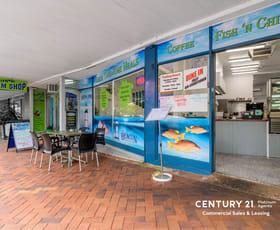 Other commercial property sold at 19-23 Mary Street Gympie QLD 4570