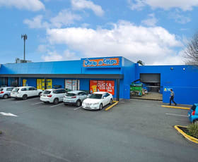 Showrooms / Bulky Goods commercial property sold at 130 Valetta Road Fulham Gardens SA 5024