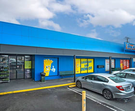 Showrooms / Bulky Goods commercial property sold at 130 Valetta Road Fulham Gardens SA 5024