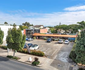 Shop & Retail commercial property for sale at 8/708 Sandgate Road Clayfield QLD 4011