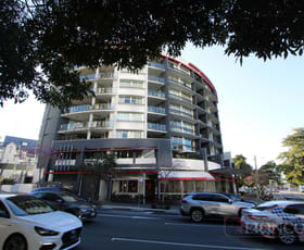 Shop & Retail commercial property sold at Fortitude Valley QLD 4006