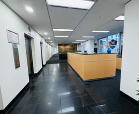 Offices commercial property for sale at LEVEL 3, SUITE 1/97 PIRIE STREET Adelaide SA 5000