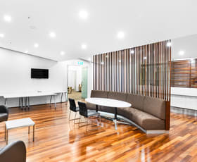 Offices commercial property for sale at Level 3, 50 York Street Sydney NSW 2000